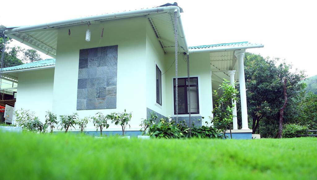 Holiday Vagamon Room photo