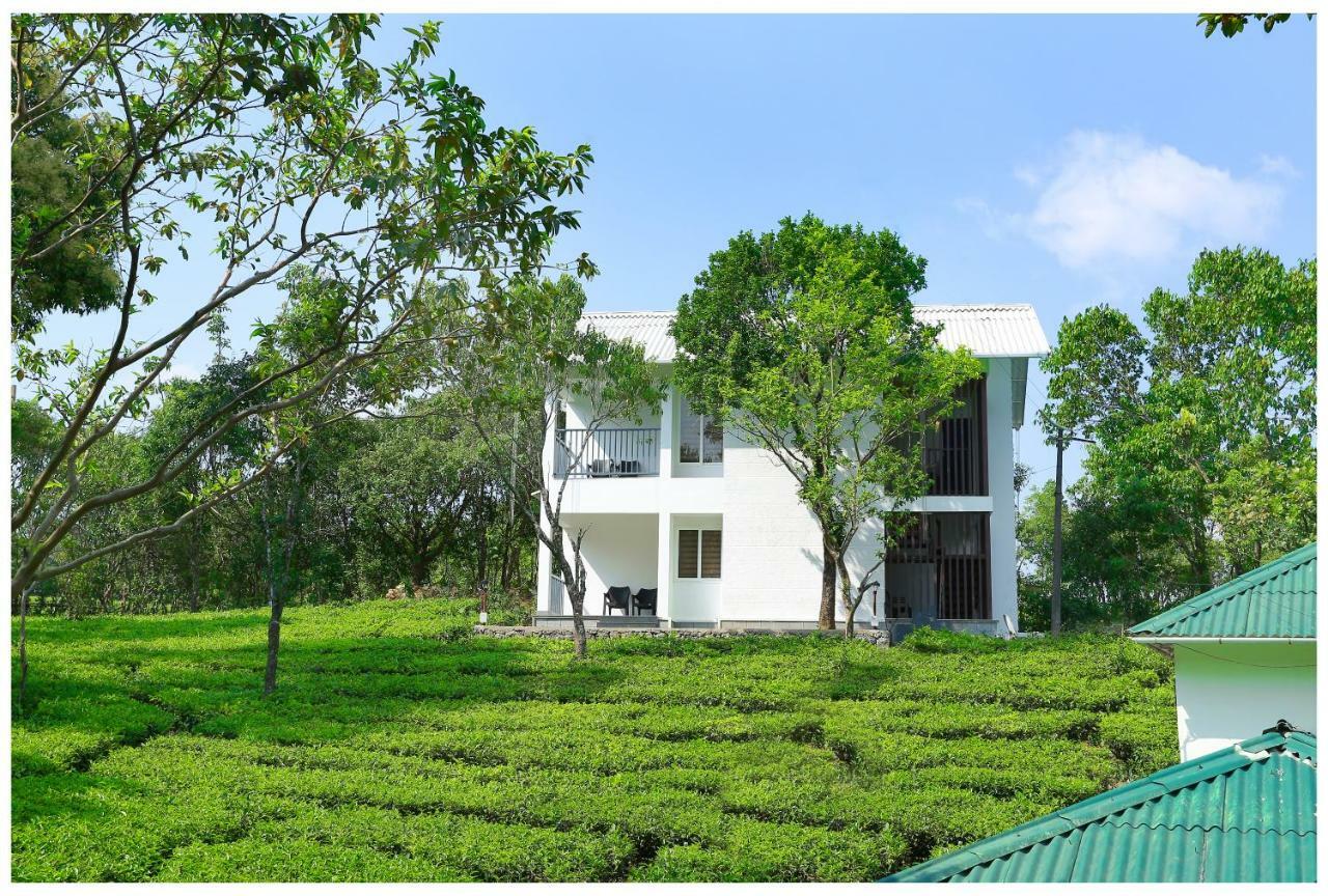 Holiday Vagamon Exterior photo